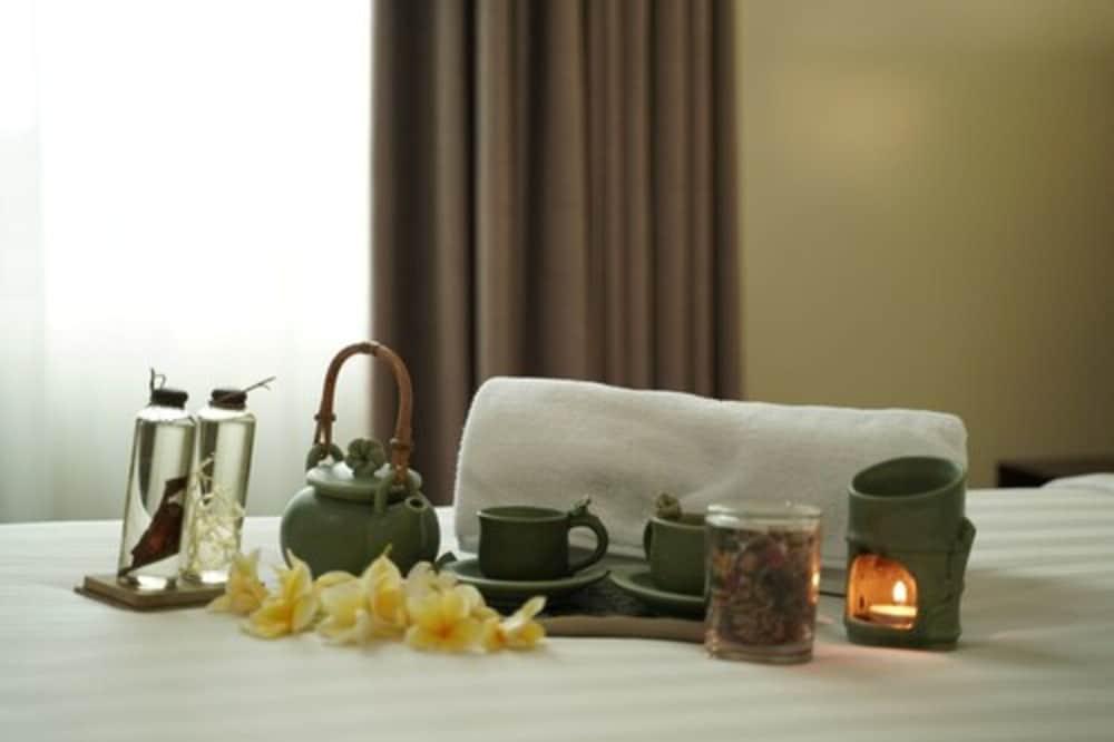 พาร์ค โฮเต็ล จาวัง จาร์กาตา Hotel จาการ์ตา ภายนอก รูปภาพ