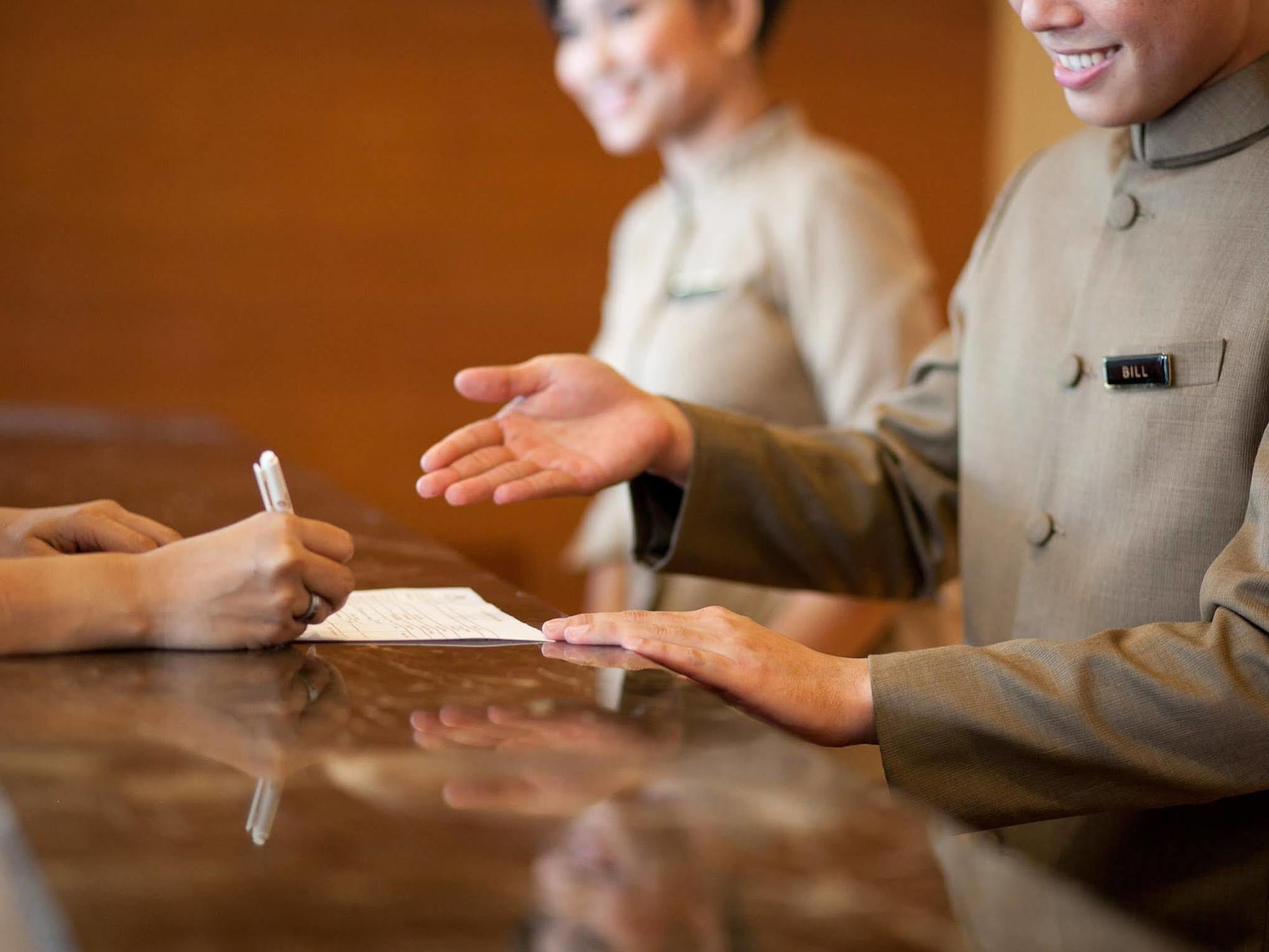 พาร์ค โฮเต็ล จาวัง จาร์กาตา Hotel จาการ์ตา ภายนอก รูปภาพ